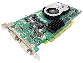 【中古-非常に良い】 IBM NVIDIA 180 10268 0000-a01ビデオカードp268