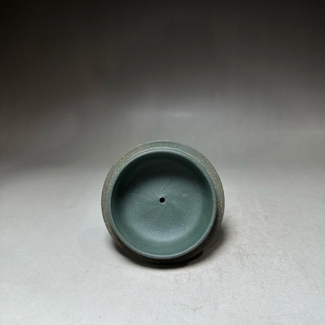 紫砂壷