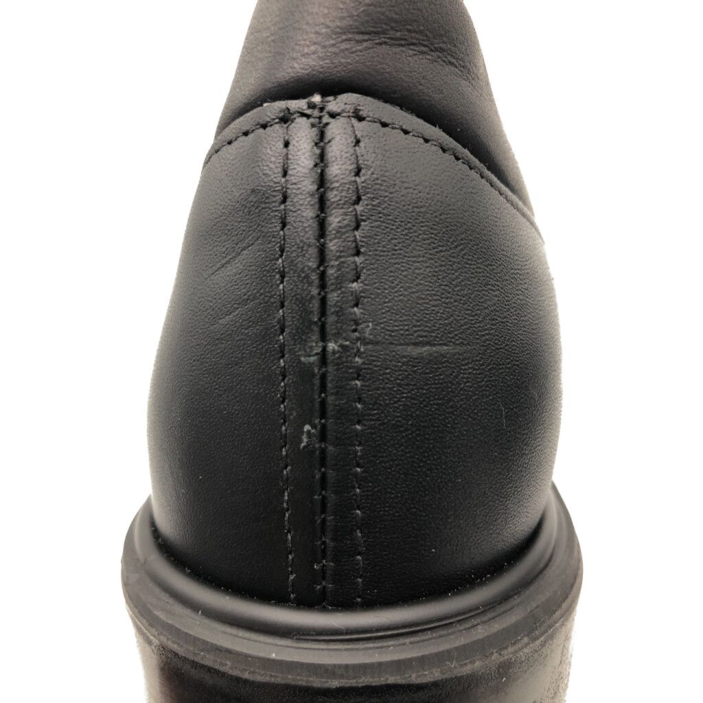 デッドストック USA製 RED WING レッドウィング 4408 ポストマン