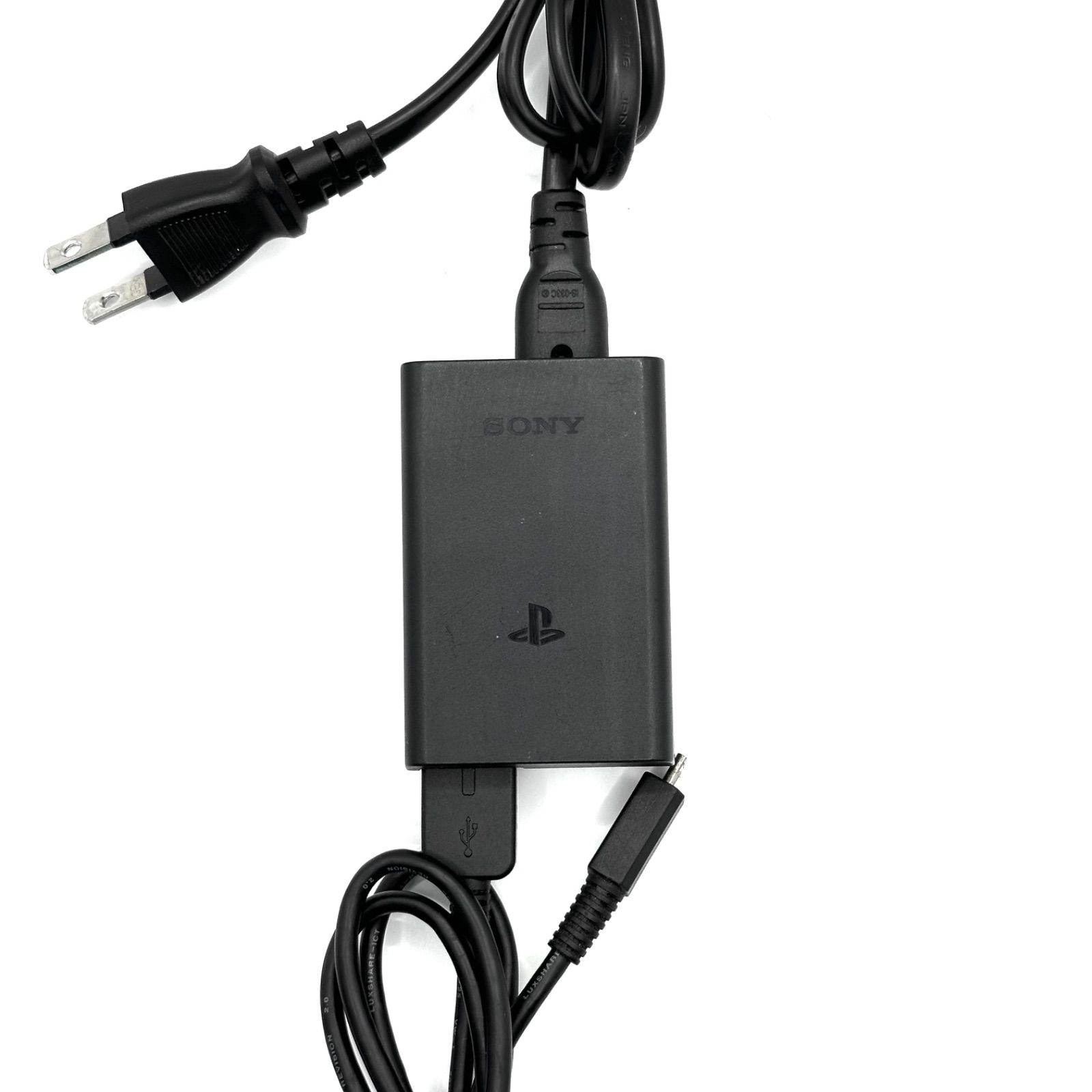 SONY - ソニー 純正 PS VITA アダプタ PCH-ZAC1 x130個 s-l1200.jpg