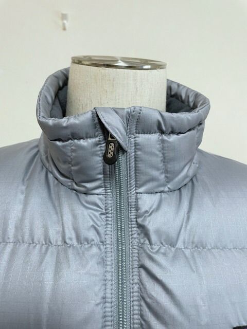 patagonia/パタゴニア 84601FA6 Down Jacket ダウンジャケット【A30230