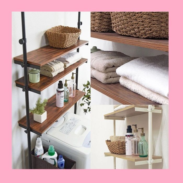 ⚫◇◇⚫環境に優しい～モデーア洗濯用洗剤3本新品未使用限定販売