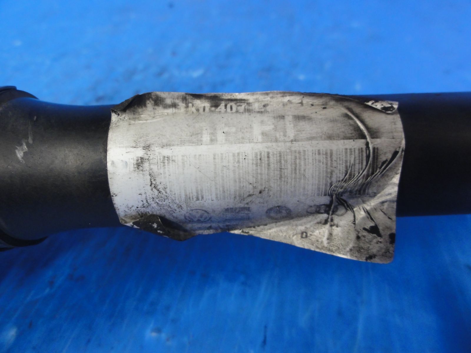 フォルクスワーゲン