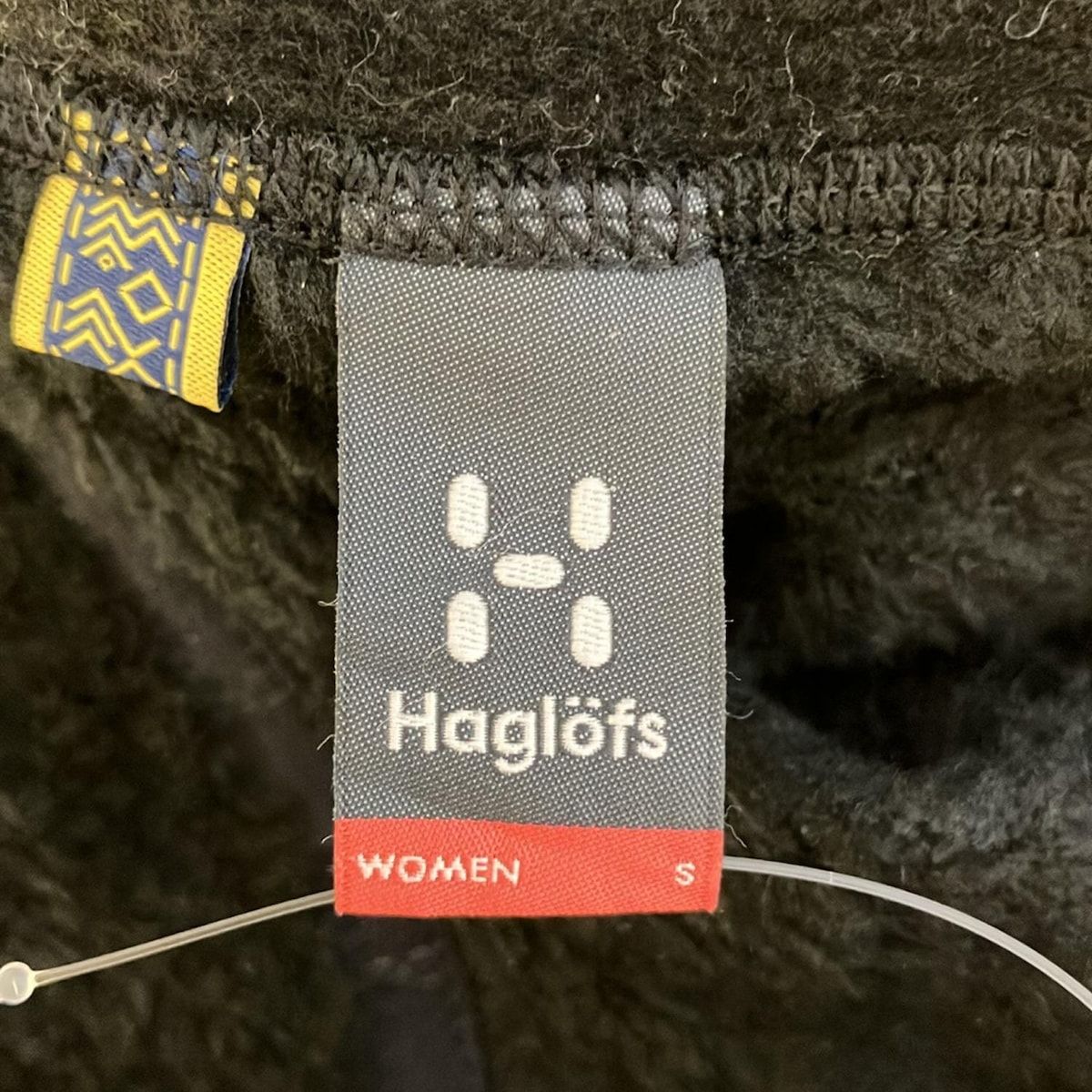 コート サイズS