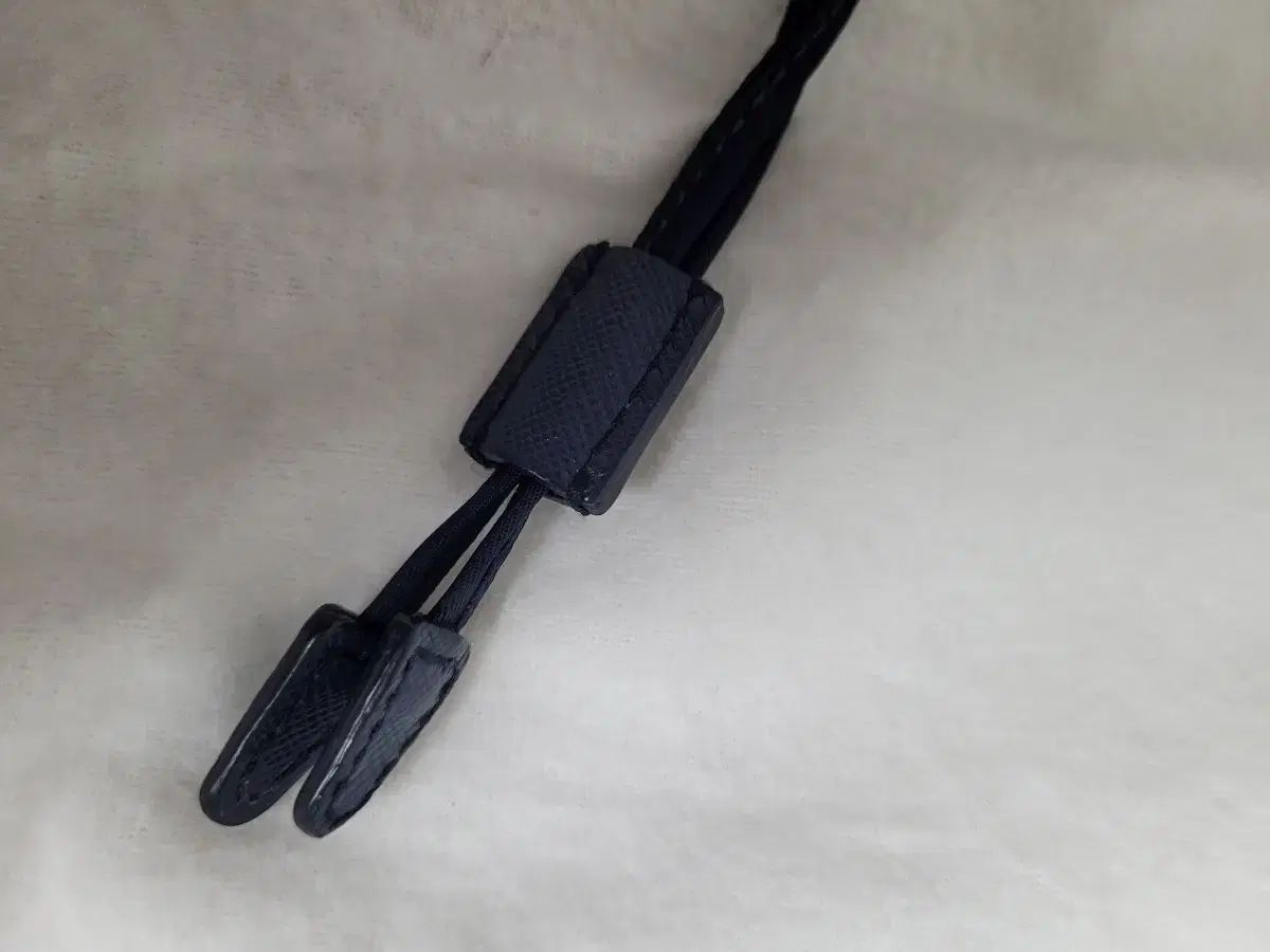 バケットバッグ