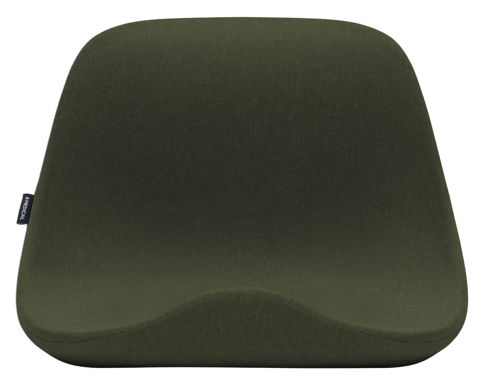 椅子・チェア KURA SEAT 座いす