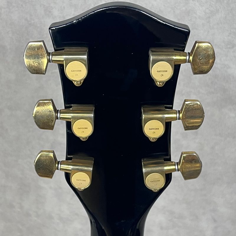 フェルナンデス MV-95HT EMG 加古川店】【楽器】 中古 Fernandes