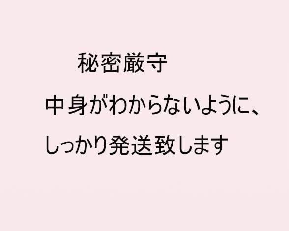 Dカップ 500g*2個)シリコンバスト自然な一体感 粘着 貼付 式 人工乳房