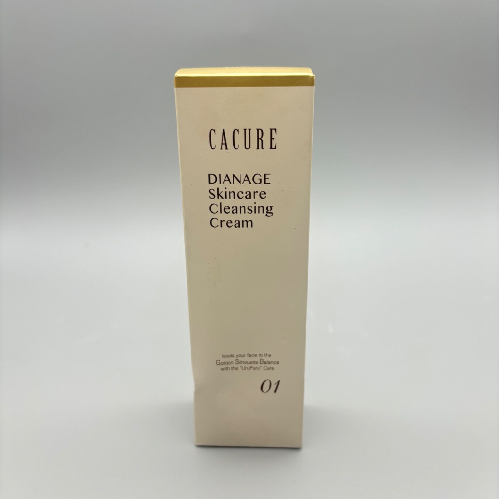 ディアナージュクリーム 30g 美容クリーム ダイアナ オンライン