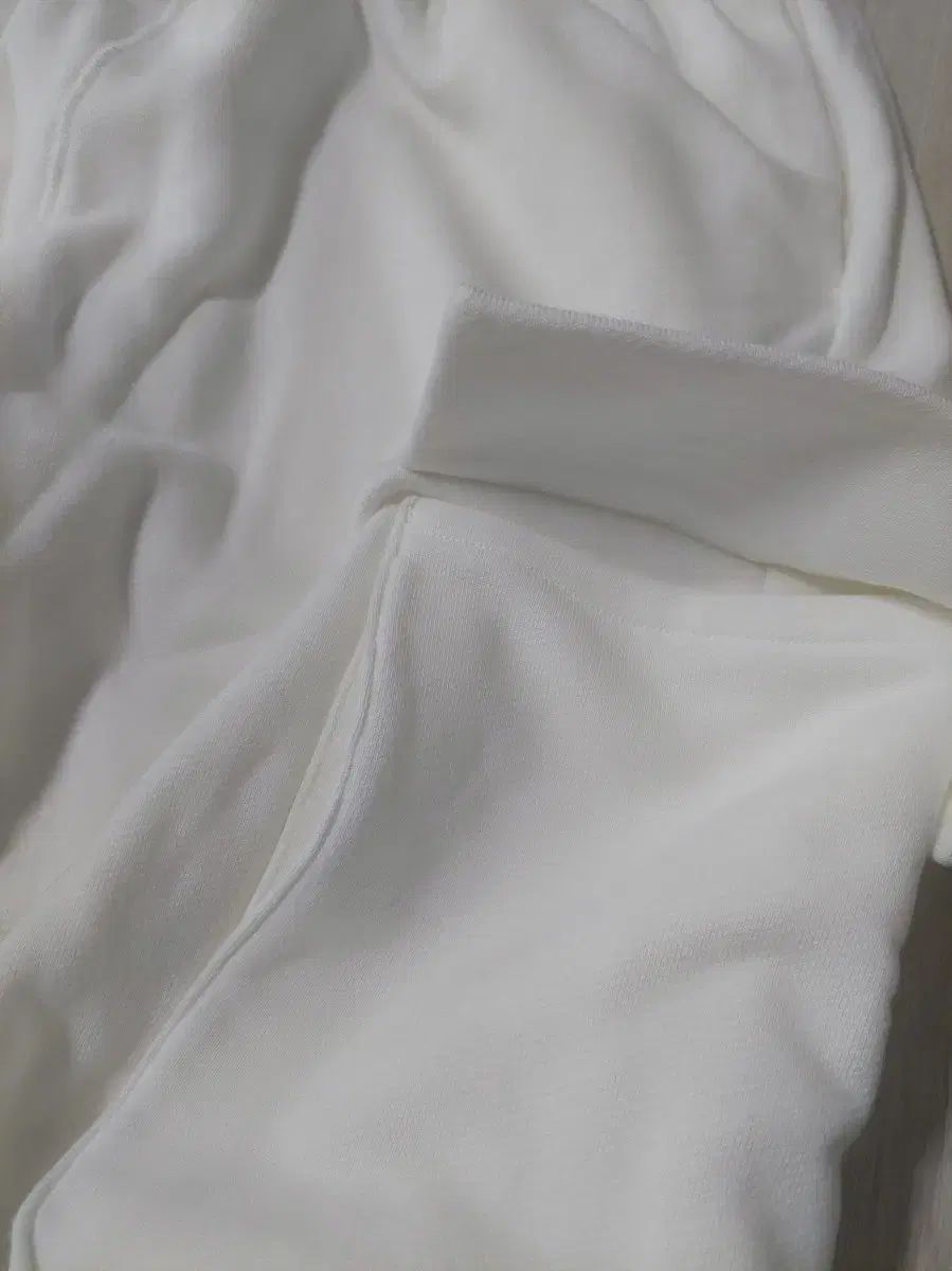 NIKE ナイキ ウーマンズ オープンヘム ミッドライズ オーバーサイズ ブラック 白 L DECORATOM_COM_BR