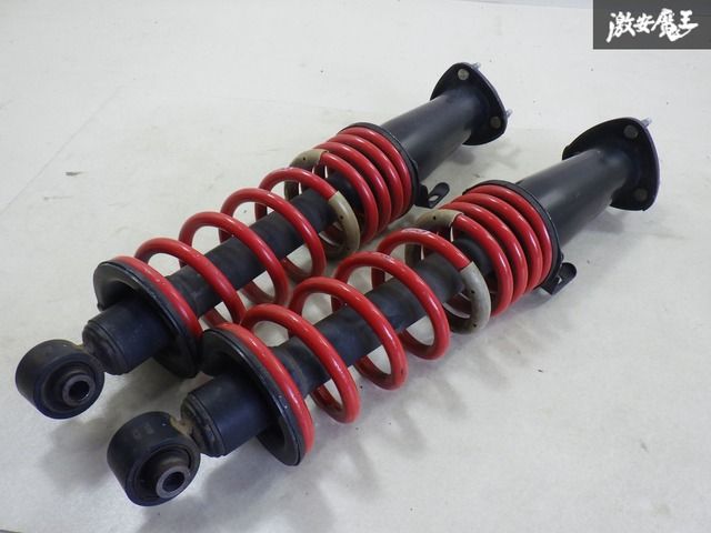 マークX GRX120 純正サスペンション マークX GRX120 純正サスペンション
