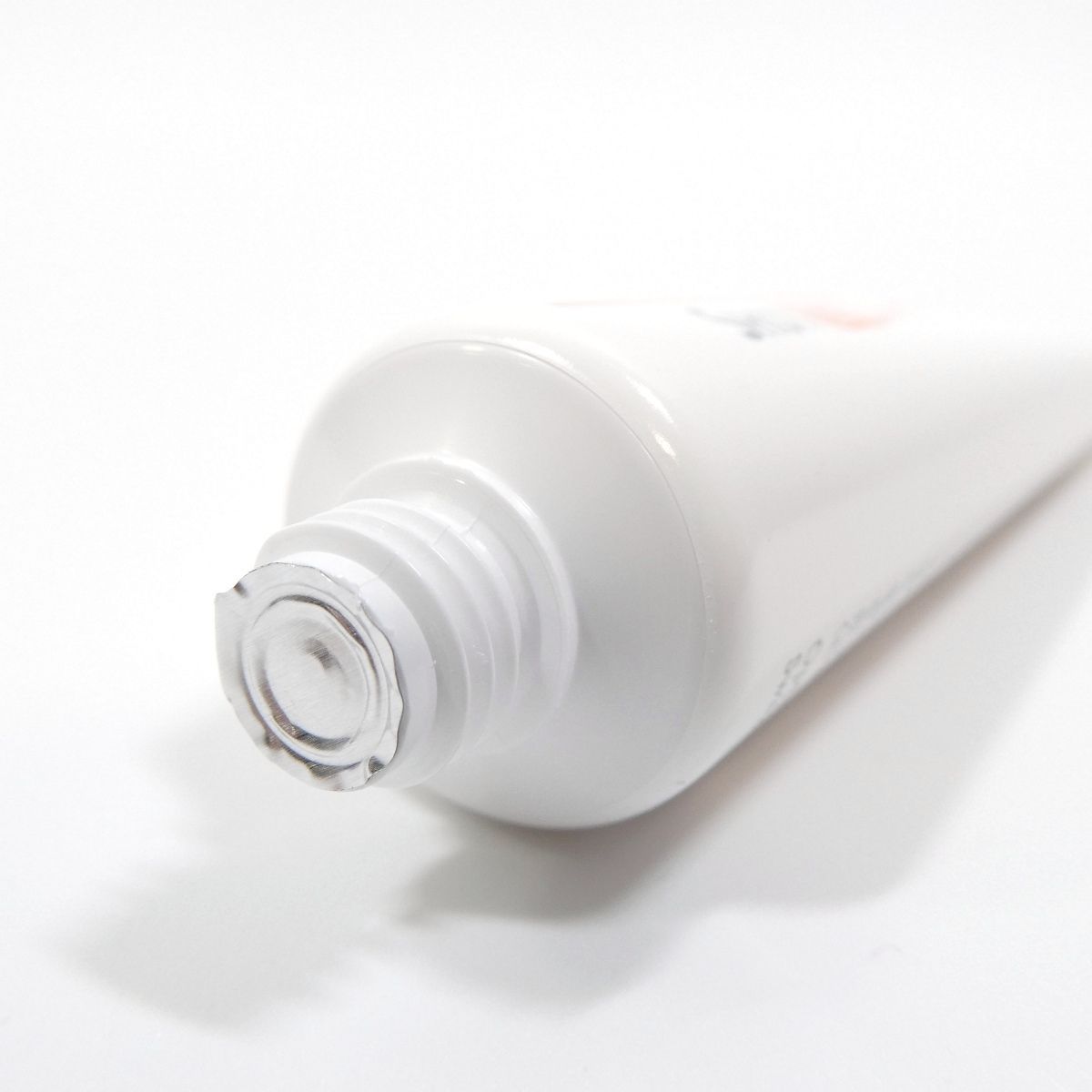 新品未使用】ビタクリーム B12 ショットC10 セラム 10ml 30ml 50ml 3