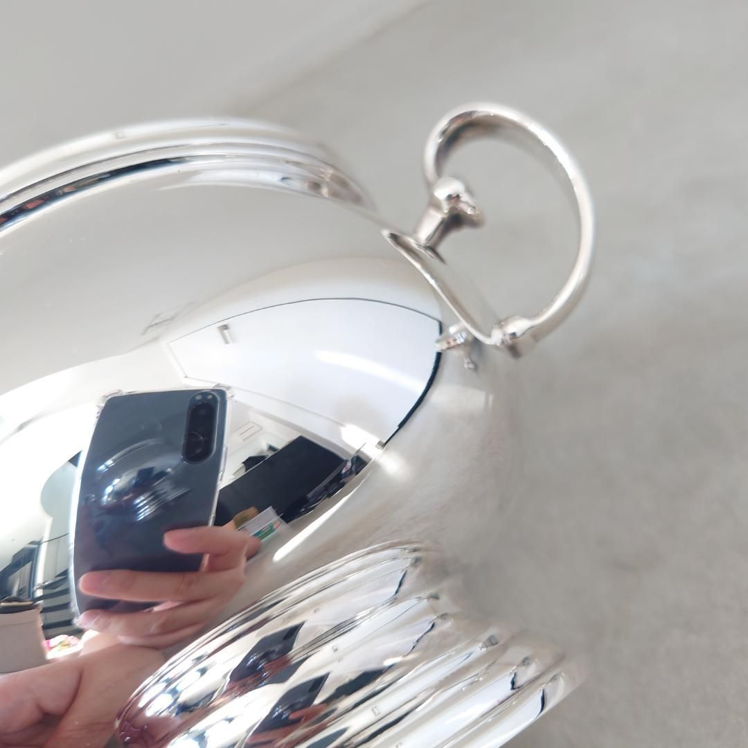 クリストフル アルビ