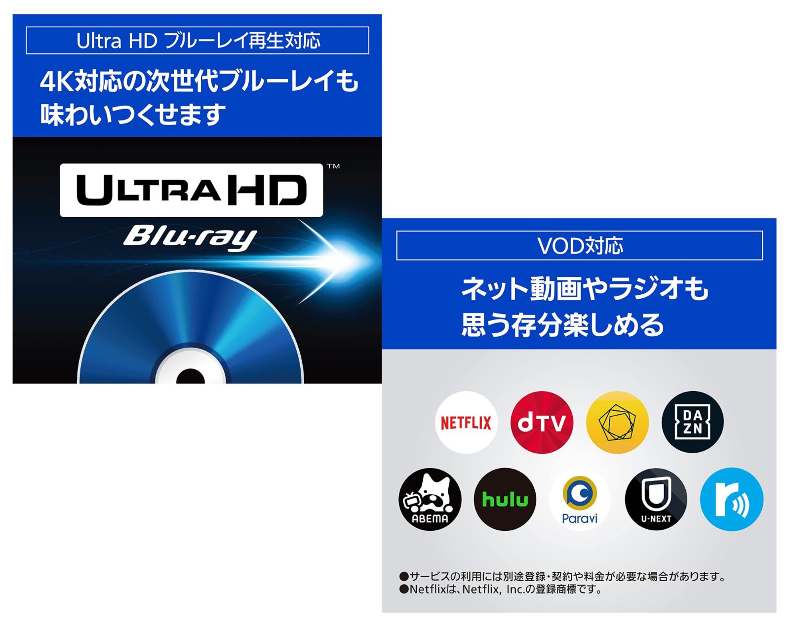 神技「DVR-BZ130」 神機三菱電機 ブルーレイレコーダー HDD：1TB