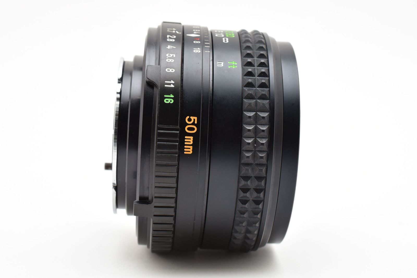 Carl Zeiss Touit 32mm F1.8 ソニーE　♯1306 Carl Zeiss Touit 32mm F1.8 ソニーE ♯1306