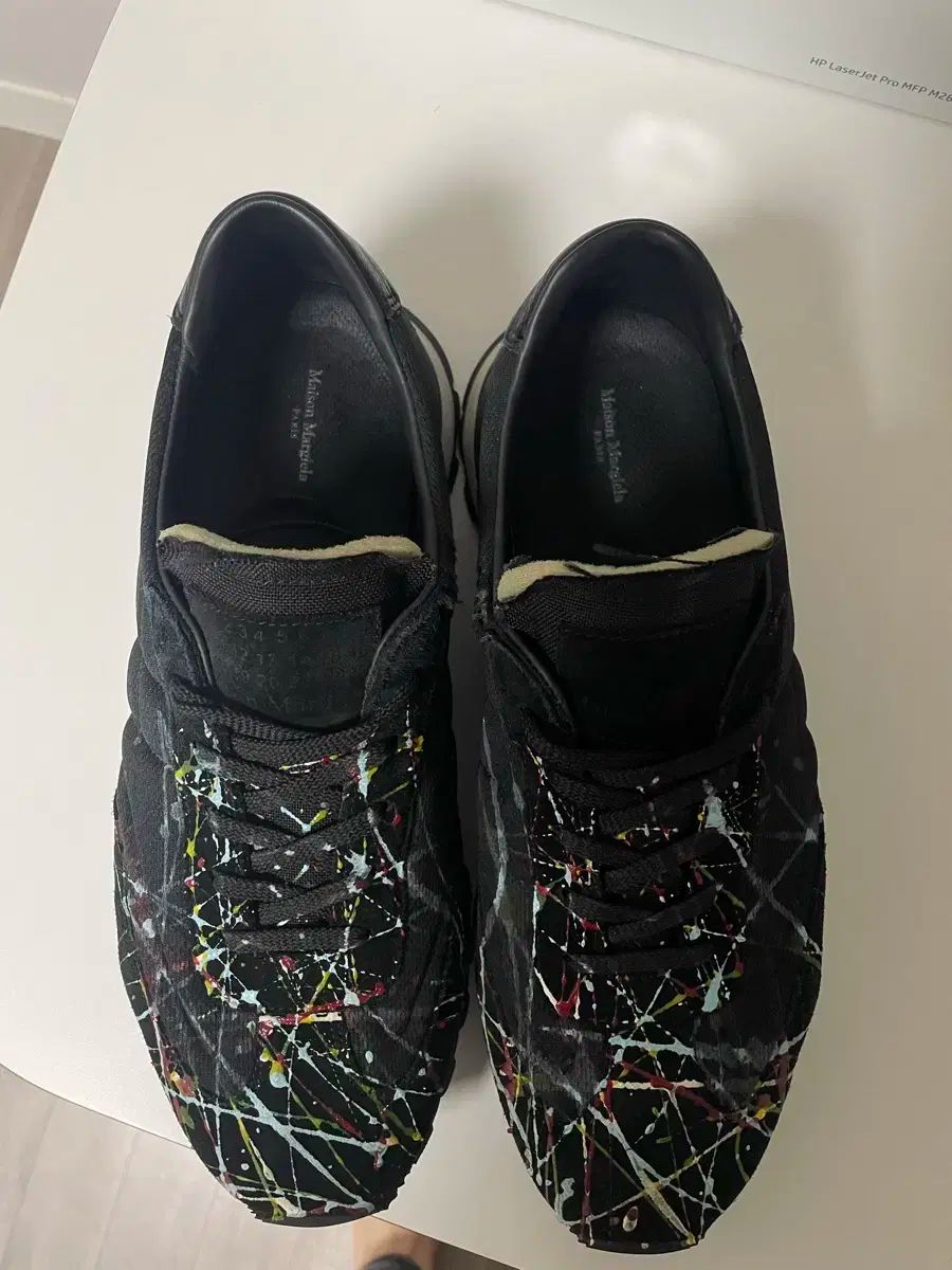 Margiela