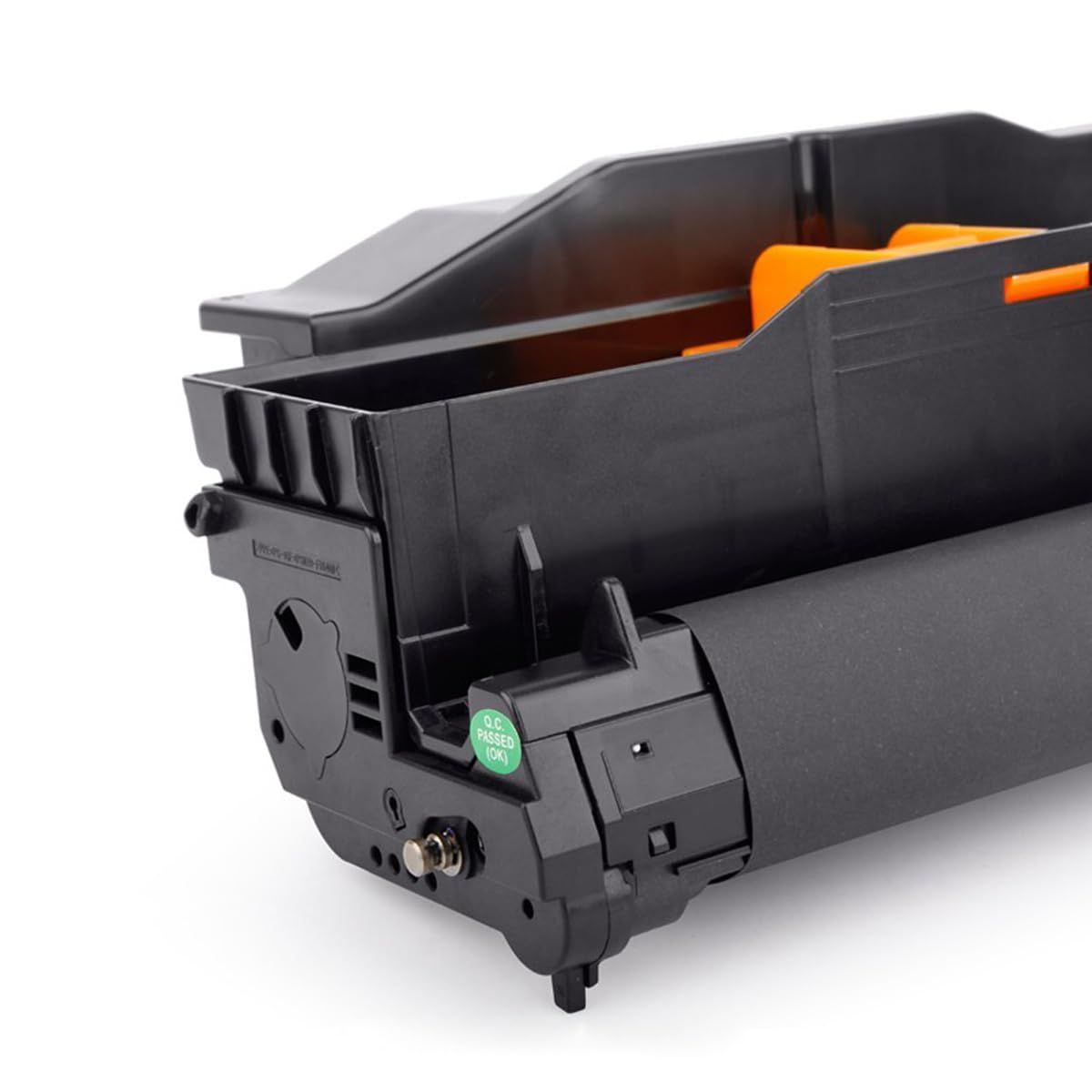 OKI イメージドラム ID-M4E B411dn/B431dn対応 71nEXDZKINL._AC_UL210_SR210,