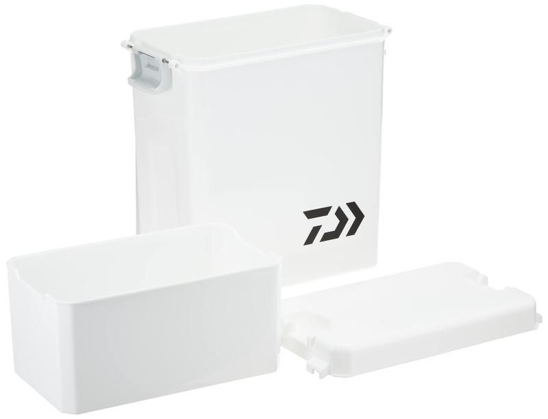 12.5×22×24.5cm