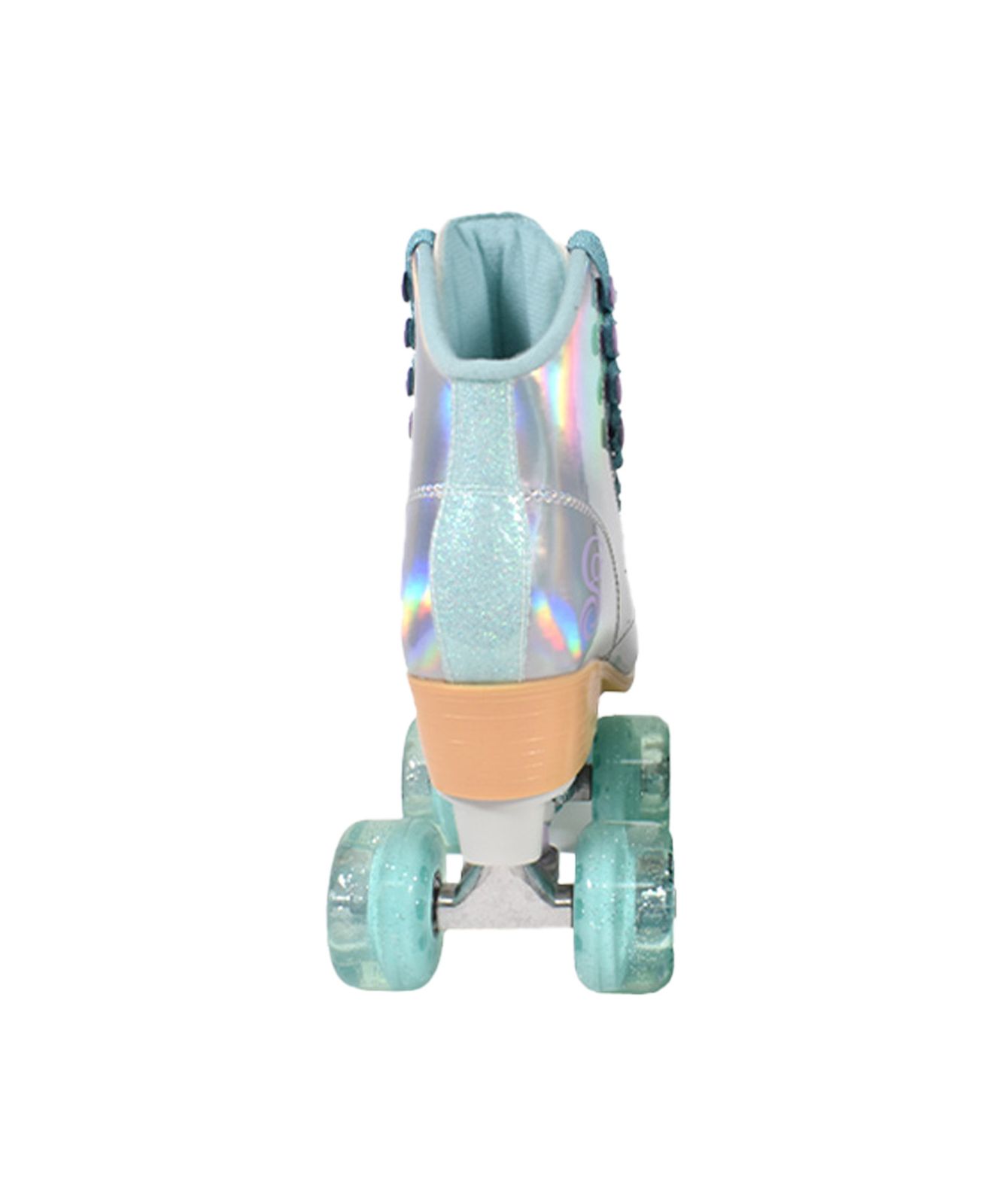 GIRL ムラサキスポーツ