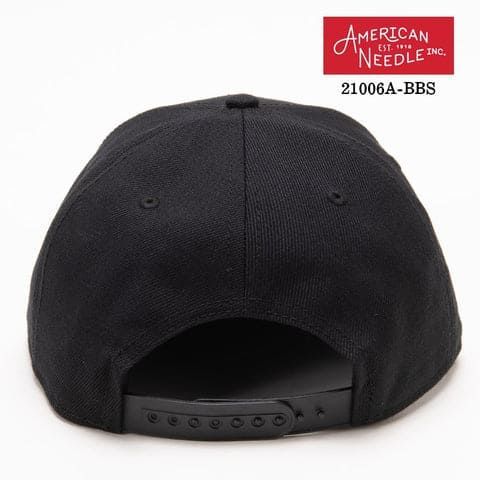 USA限定 【2XL】 HeadgearClassics ニグロリーグ Negro ボルチモア ブラックソックス BlackSox #8 ベースボールシャツ 白 ピンストライプ USA限定 Headgear Classics ニグロリーグ ボルチモア ブラック