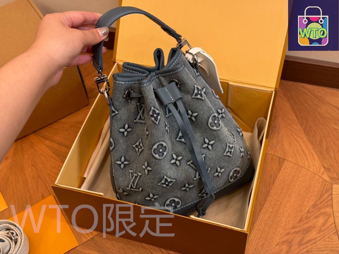 Lvバケツバッグカメラバッグ すなわち財布 鍵バッグ 小銭入れ 手持ちバッグ バッグ バッグ ショルダーバッグ ブリーフケース ポーチ