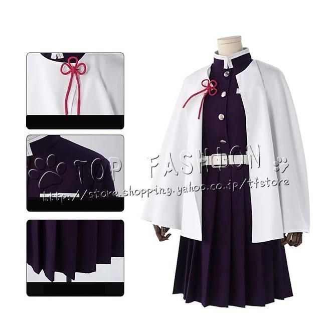 BJ0930ML04 ハロウィン