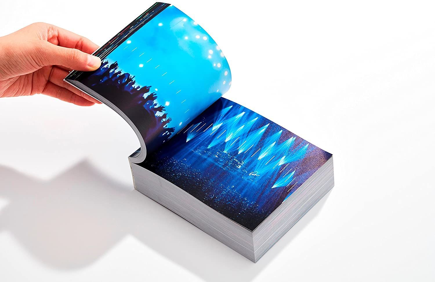 サカナクション SAKANAQUARIUM2017 プレミアムBLOCK BD - メルカリ