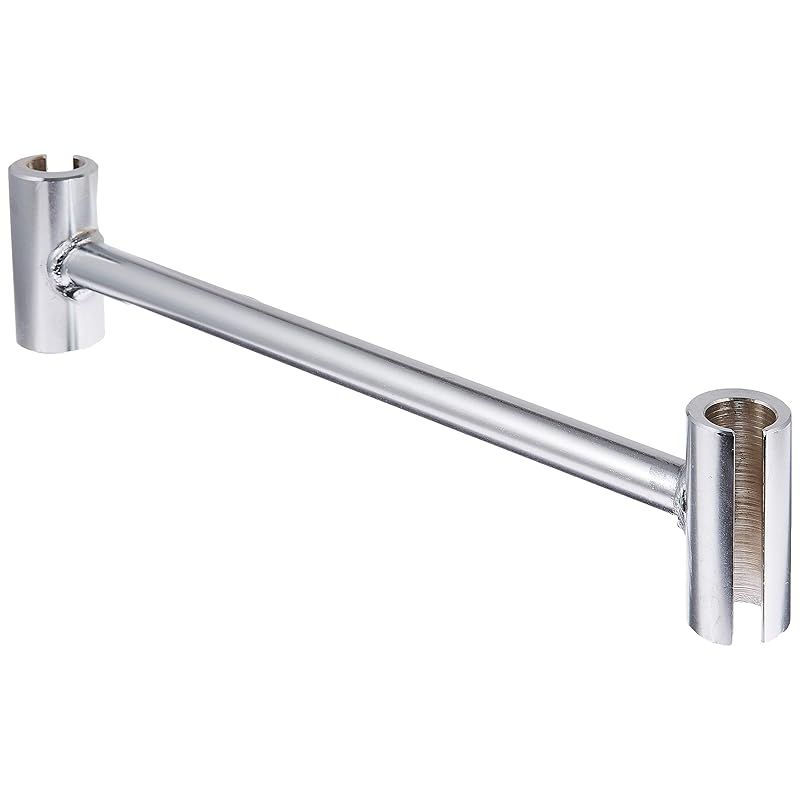 土牛産業 丁番ドクターM 01942