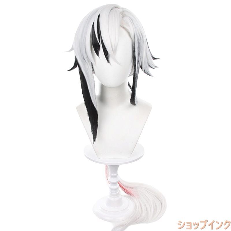 ハロウィン コスプレ