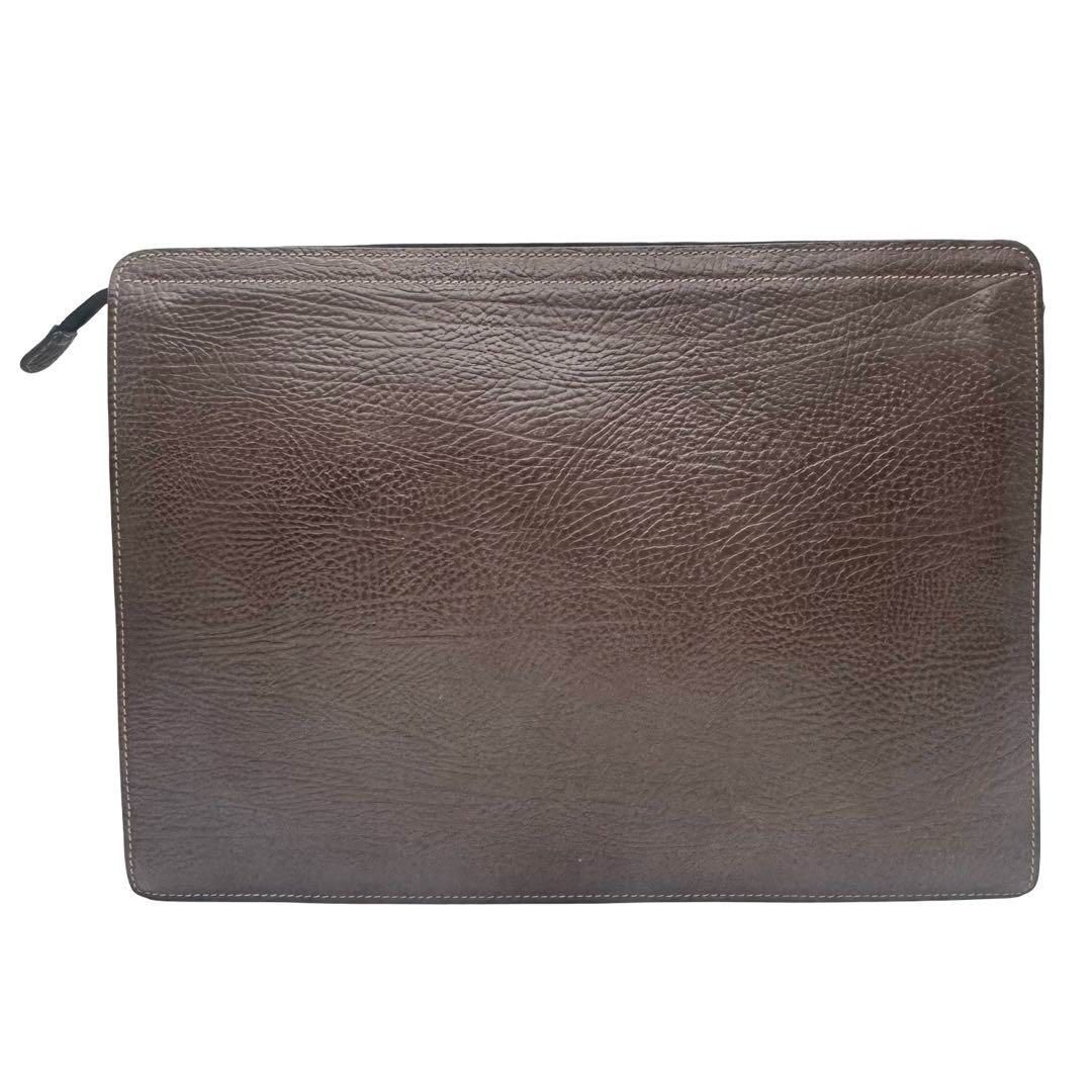 ◉オールドグッチ◉プルタグ / ゴールド / 18点セット GUCCI グッチ オールドグッチ インターロッキングG クラッチ