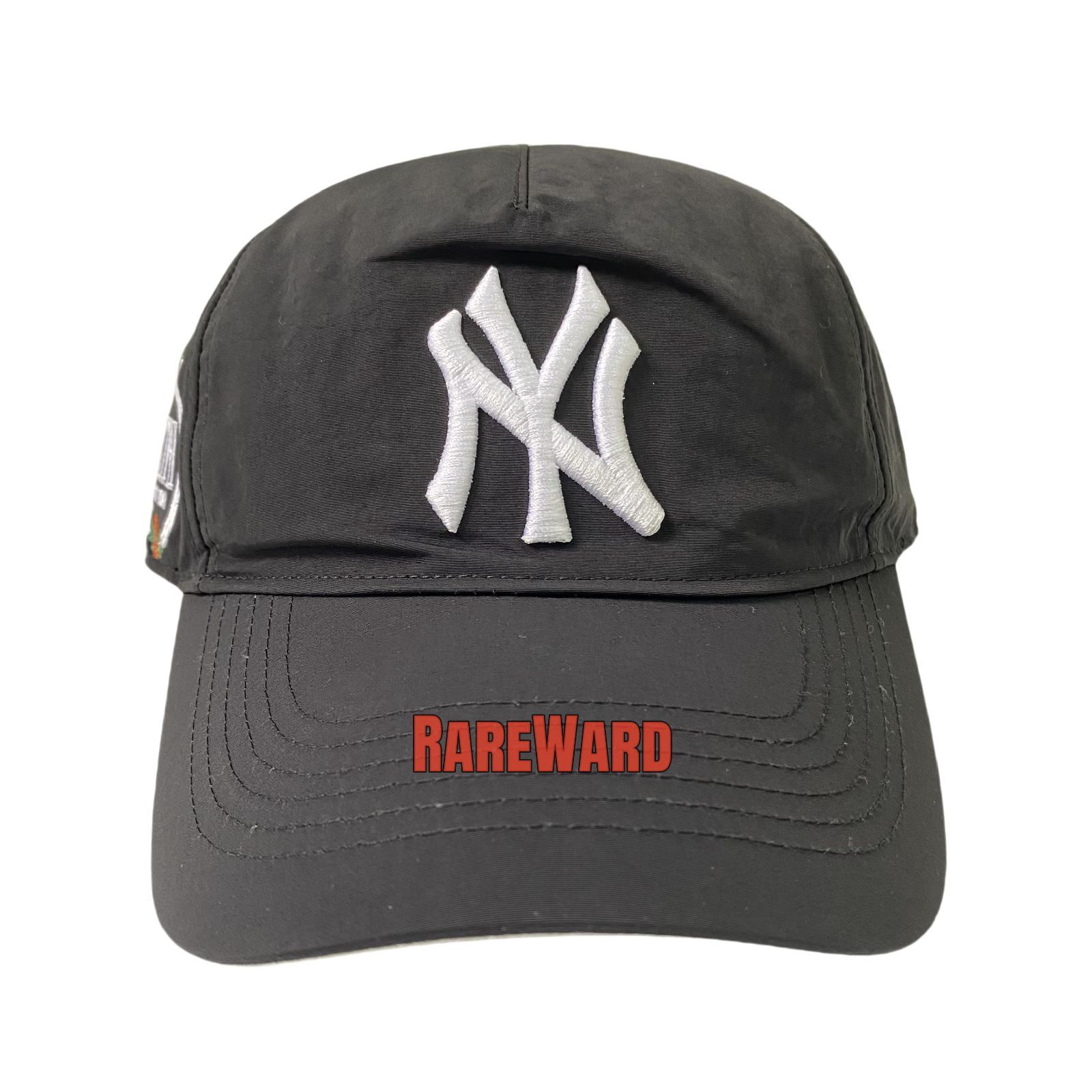 KITH】new era ニューヨークヤンキース キャップ (KITH NYC