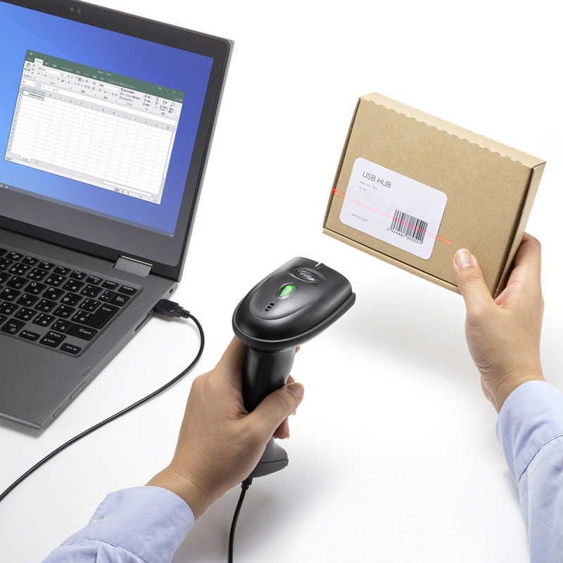 未開梱 サンワサプライ