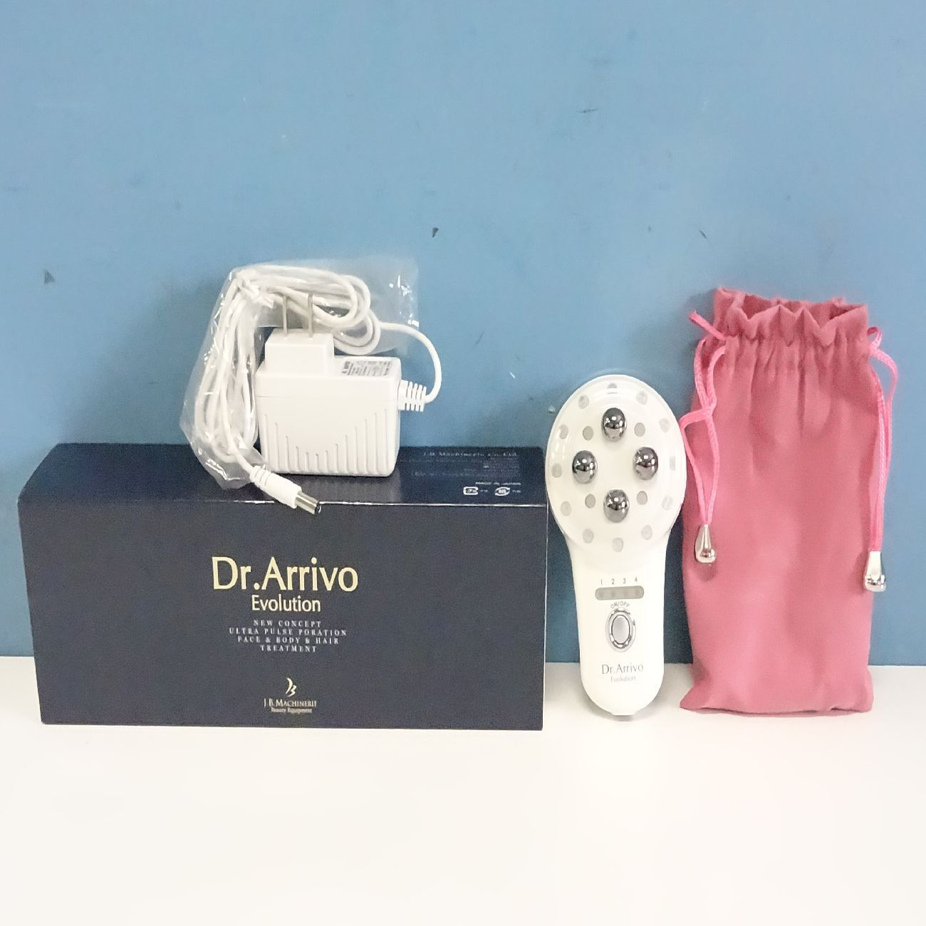 高村刃物　テーブルナイフ 5本セット 半年かけて作ったオーダーメイド 未使用品 高村刃物 テーブルナイフ 5本セット 半年かけて作ったオーダー