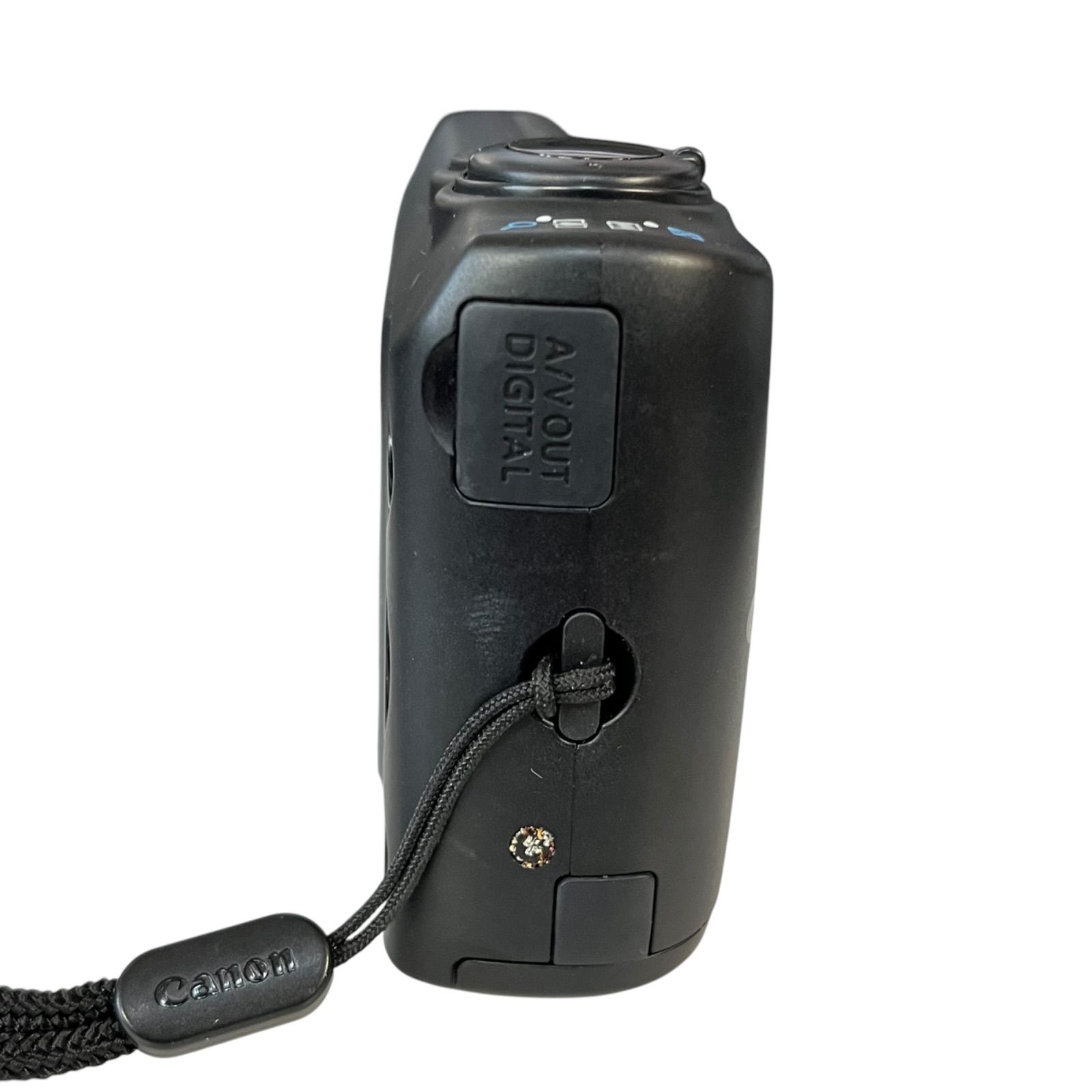 管30433】ジャンク品☆CANON キヤノン POWERSHOT A810 5.0-25.0 管30433】ジャンク品☆CANON キヤノン POWERSHOT A810 5.0-25.0