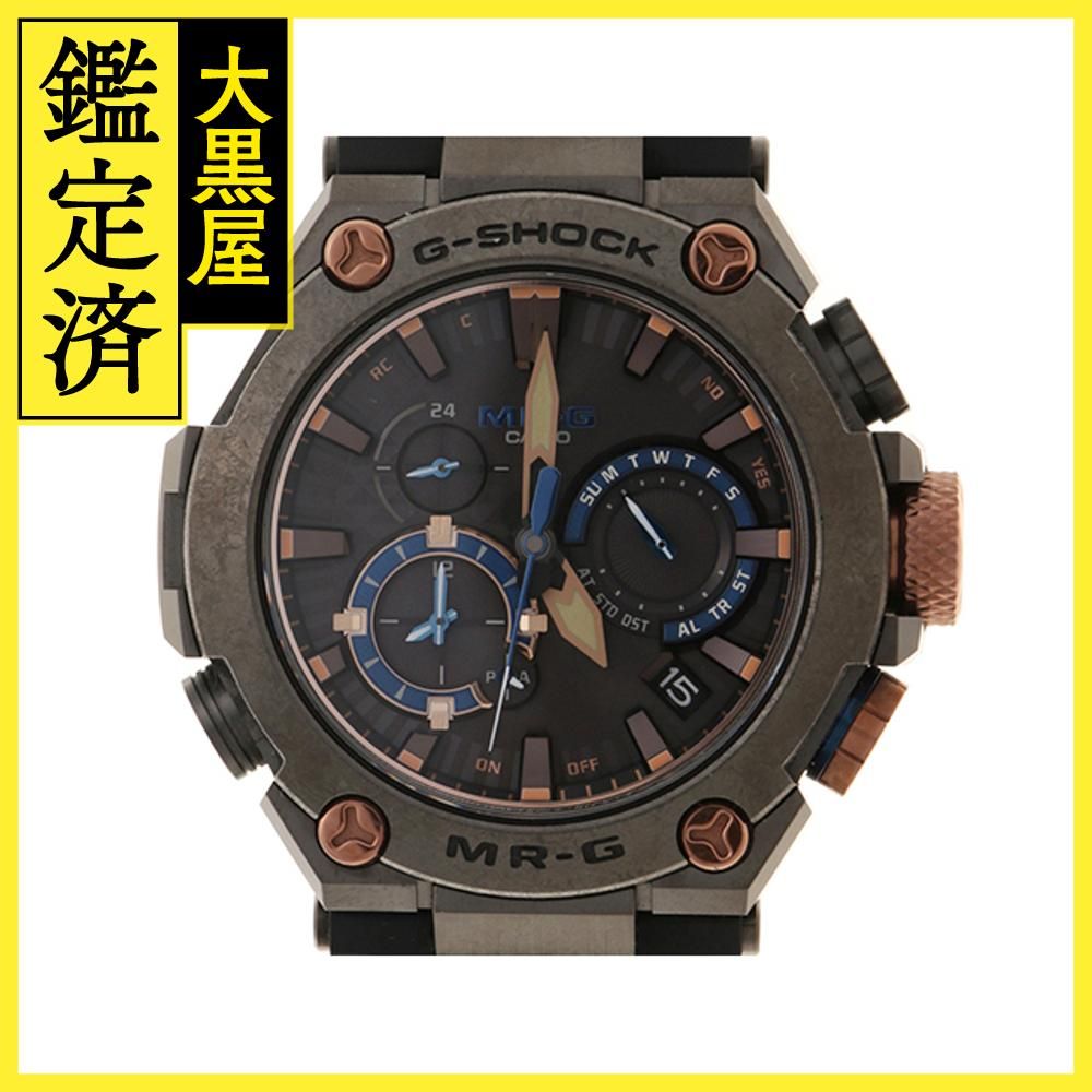 希少｜ヴィンテージ 925 シルバーバングル マルジェラ 1LDK 好きにも