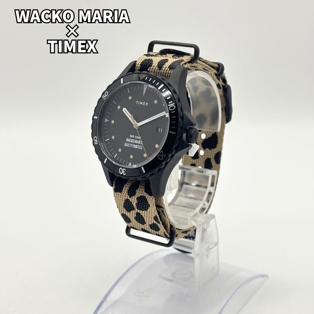 TIMEX MK1　タイメックス　クロノグラフ 電池交換済み　 NATOベルト TIMEX MK1 タイメックス クロノグラフ 電池交換済み NATOベルト TIMEX