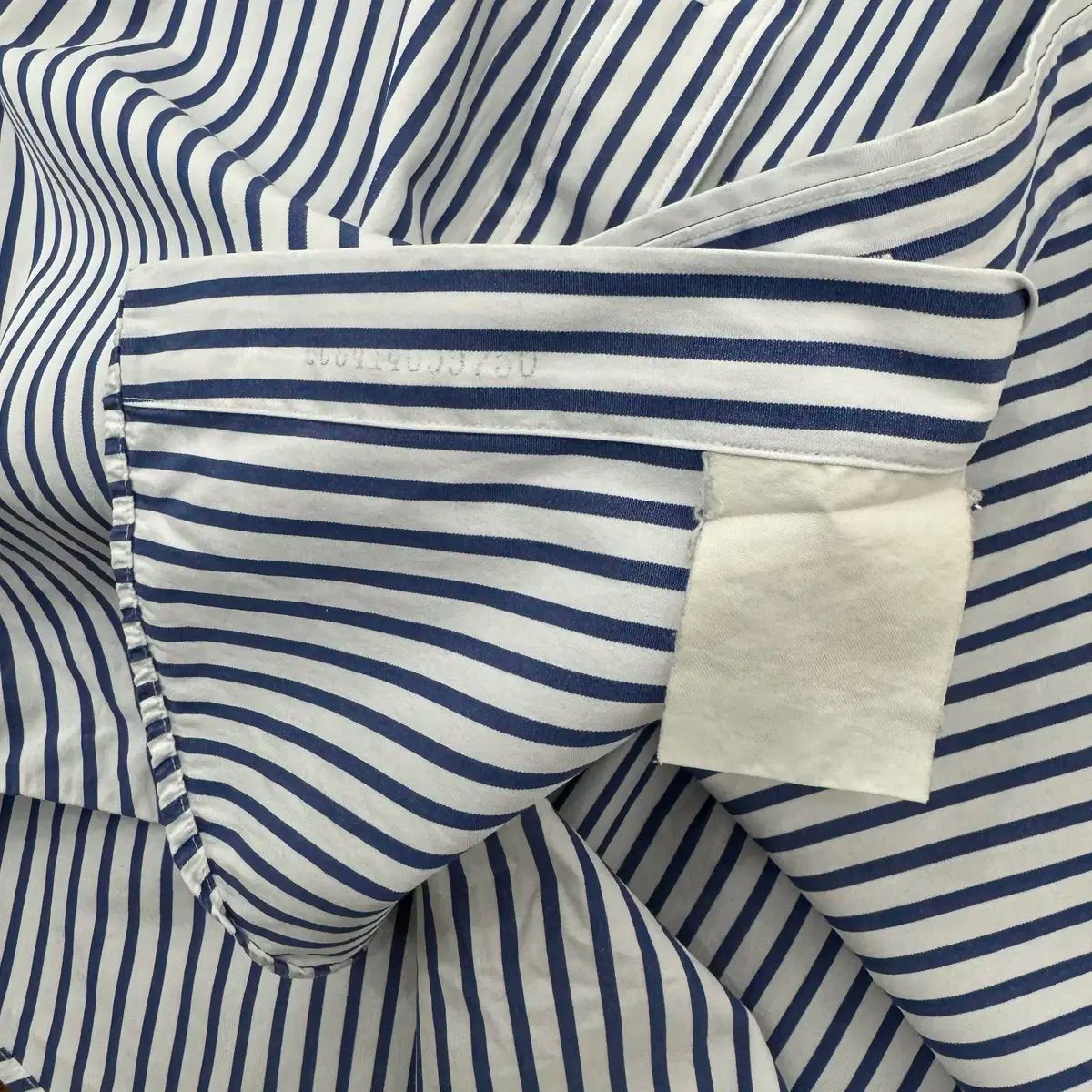 Ralph