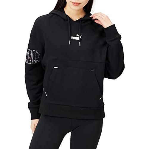 ラストシンデレラ ラスト・シンデレラ -BOX