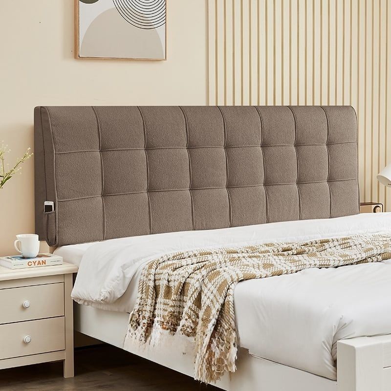 TODAYFUL セパバス Mofu cushion インテリア小物 TODAYFUL セパバス