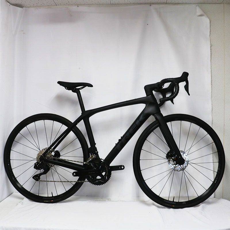 TREK 「トレック」 1.1 2017年モデル ロードバイク