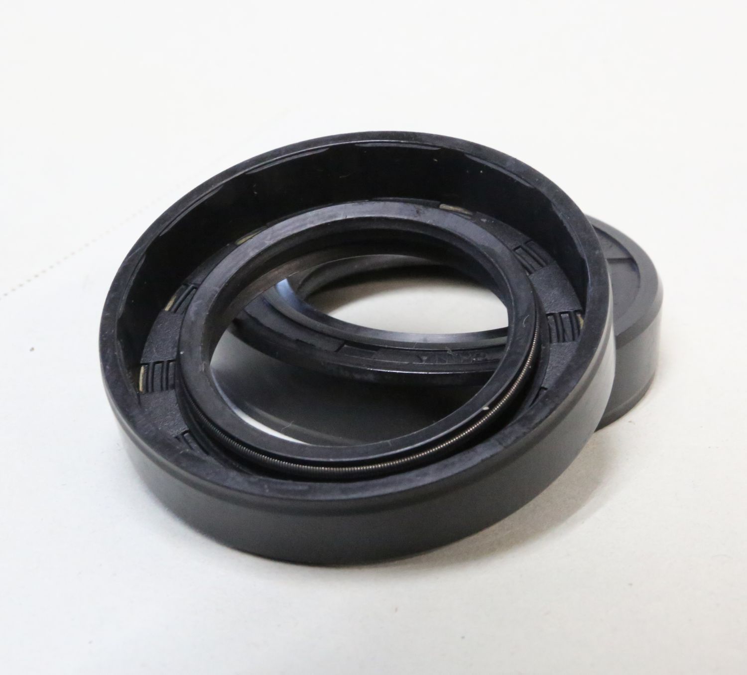 ボートトレーラー 125255UC 相当品 オイルシール 44649 1.25”X1.98