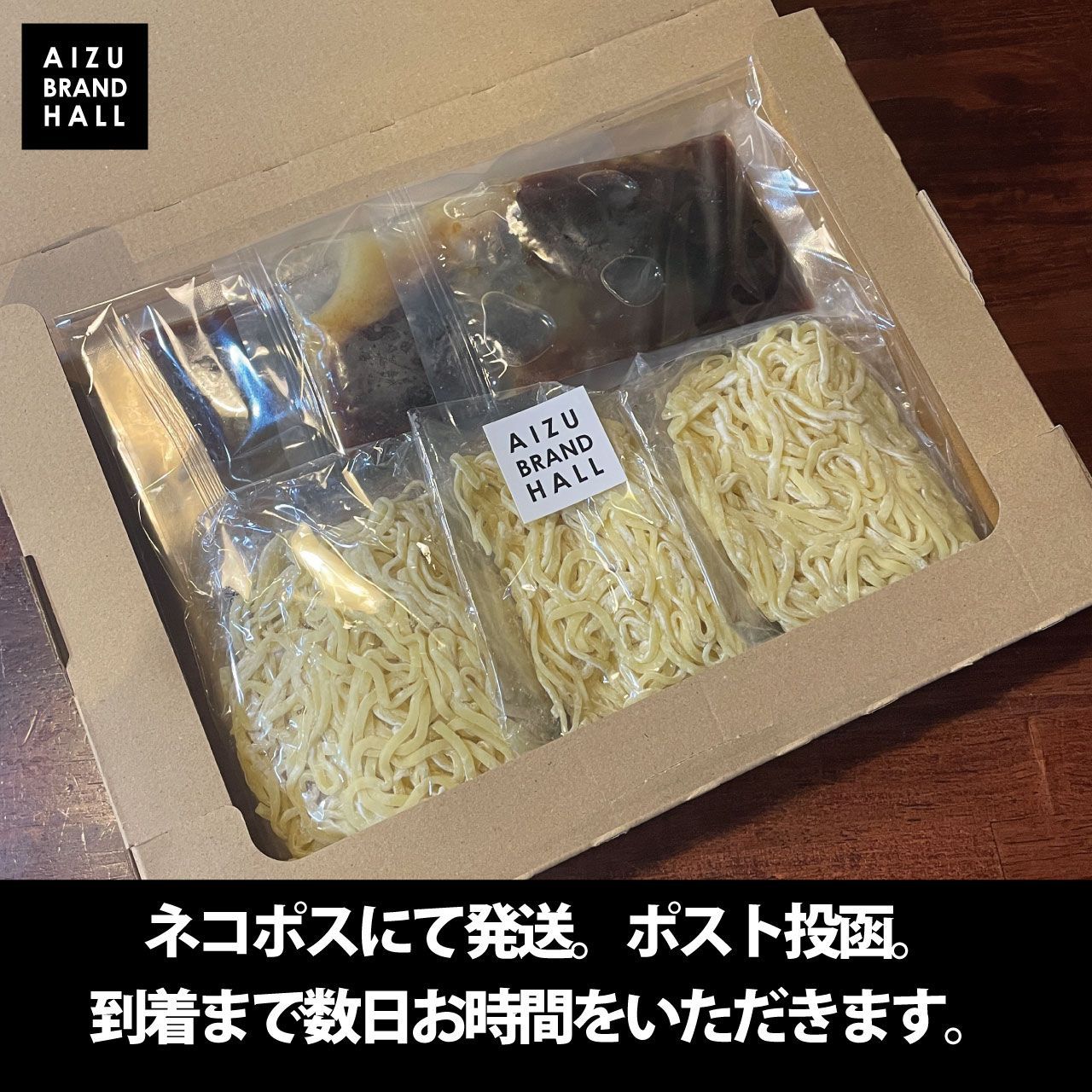 のサムネイル