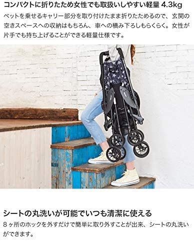 ネイビー 4972990175869