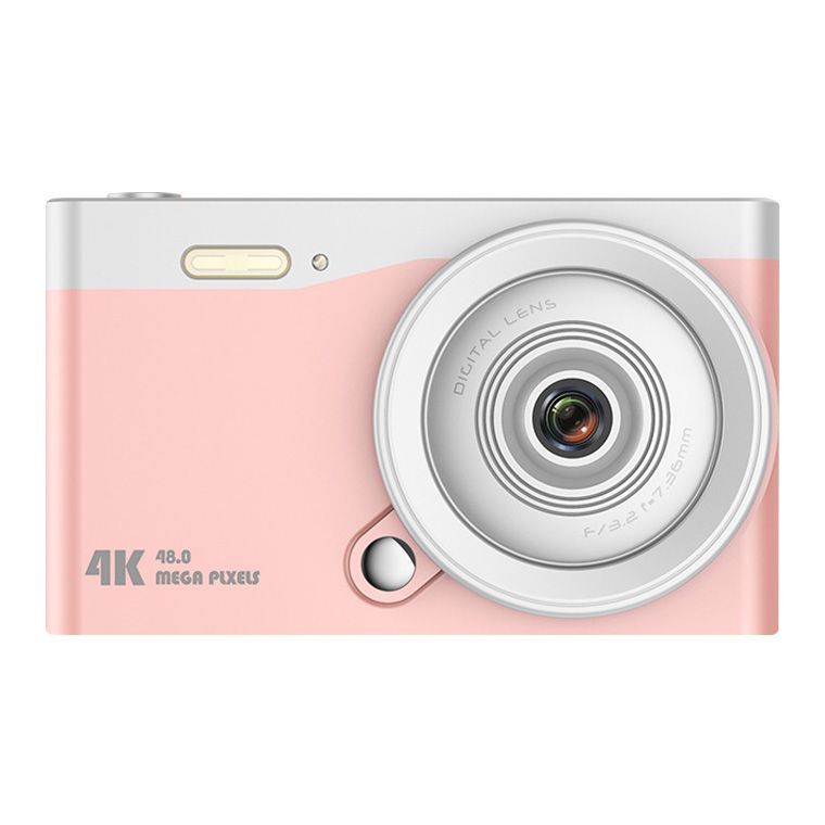 Panasonic LUMIX DMC-FX33 デジタルカメラ ジャンク Panasonic LUMIX