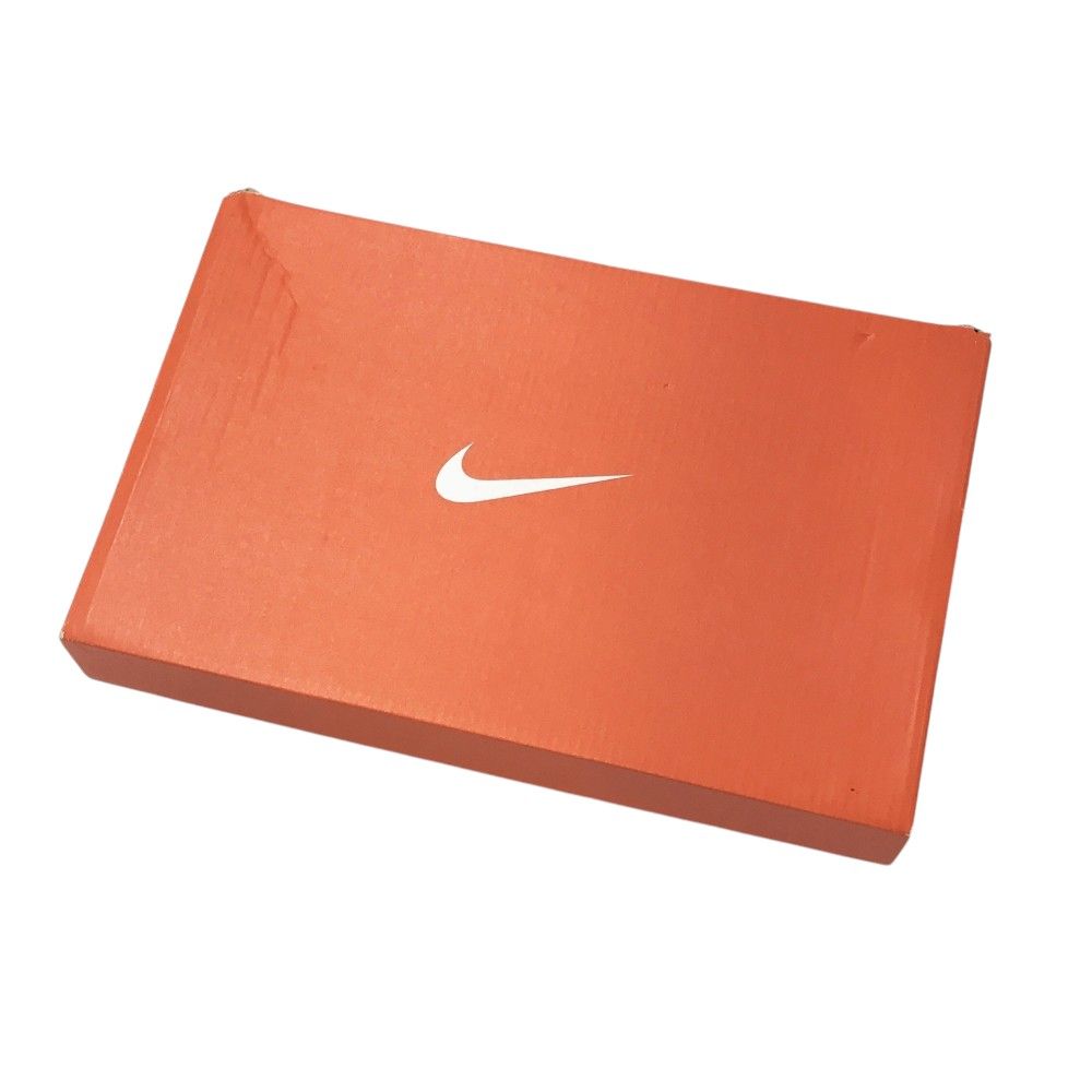 NIKE GOLF ナイキゴルフ ACEサマーライト DC0101-666 ゴルフ