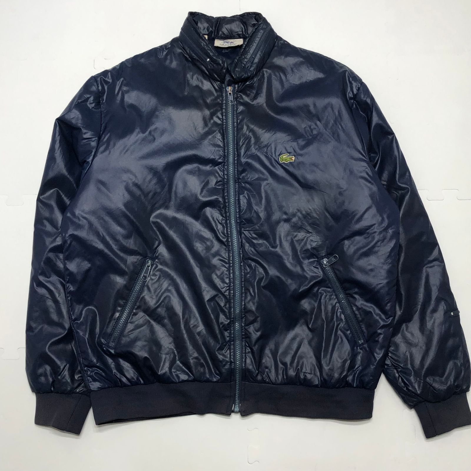 LACOSTE ラコステ 80
