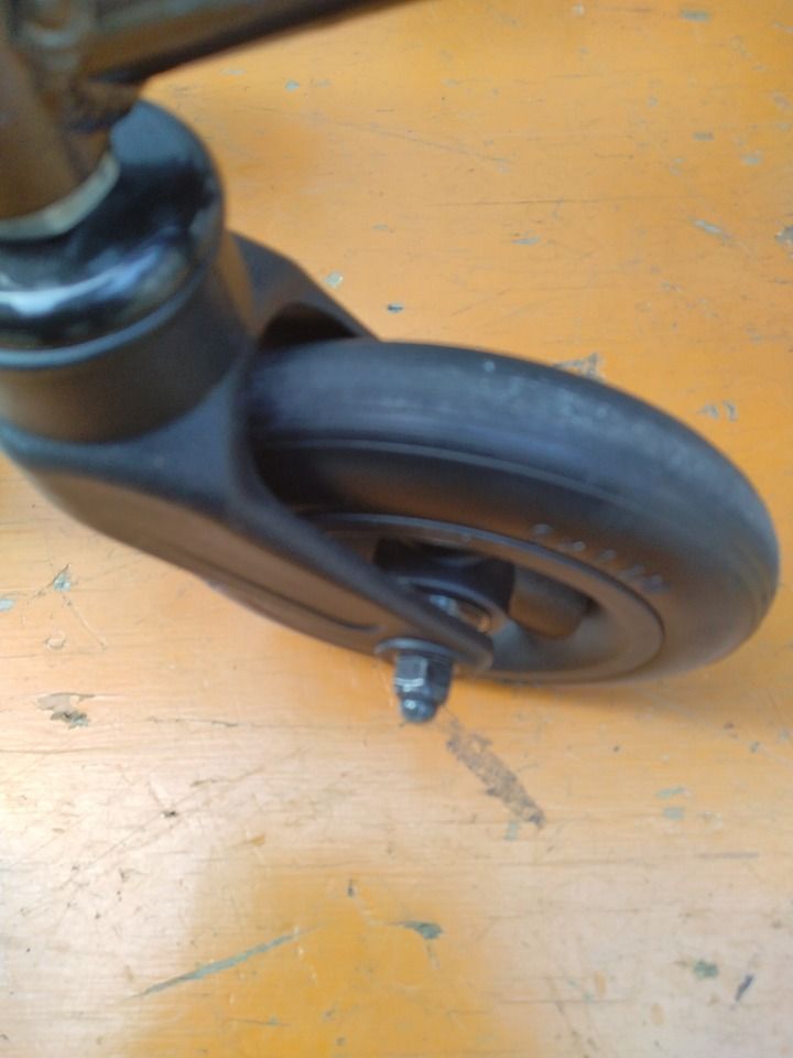 ウェイビット WA16-40