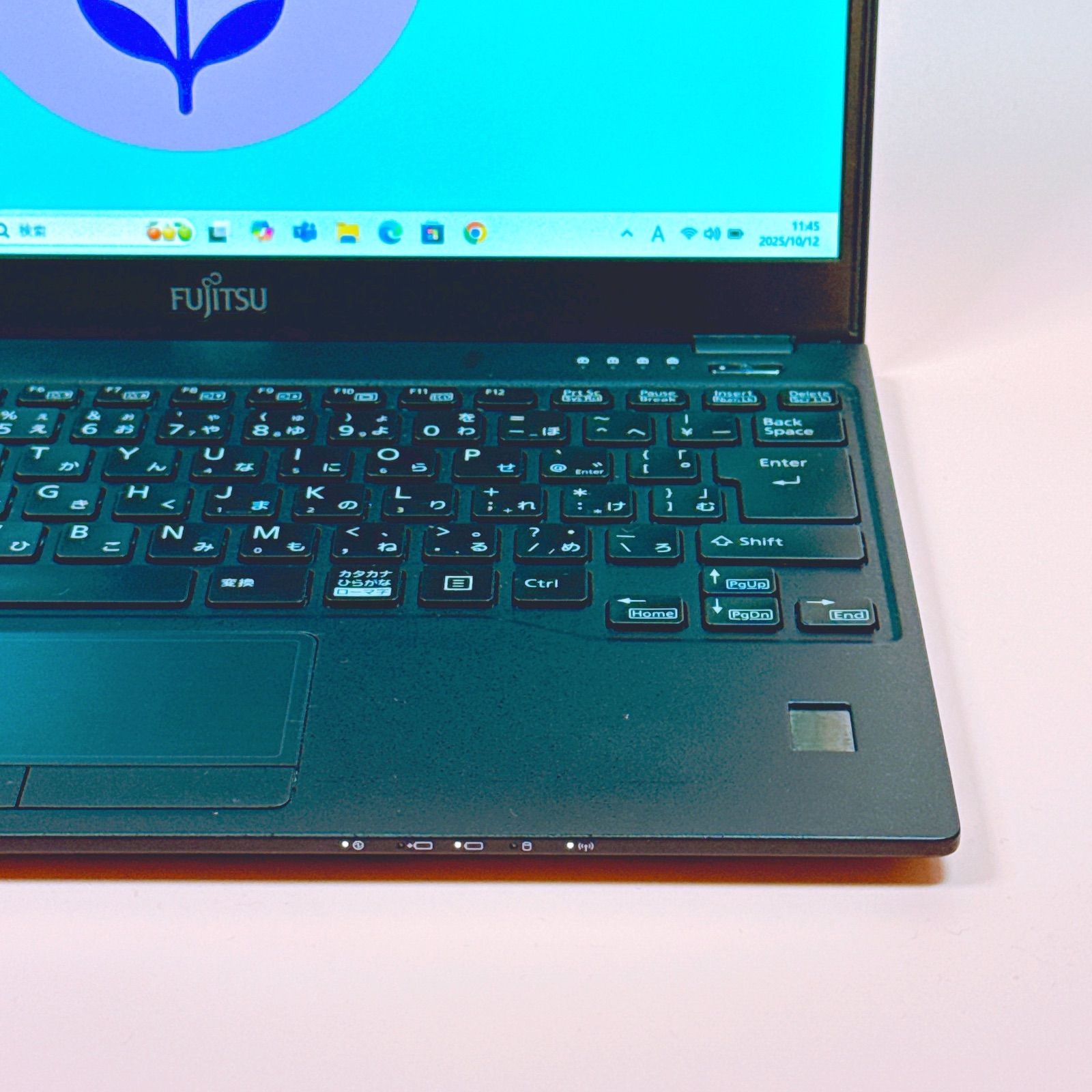 爆速SSD✨Corei7✨第8世代✨Windows11✨カメラ付 ノートパソコン 1TB✨第8世代✨Corei7✨フルHD✨Win11✨カメラ付き ノート
