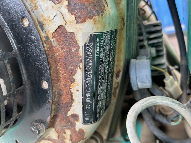 プレートコンパクター MVH-306DSC