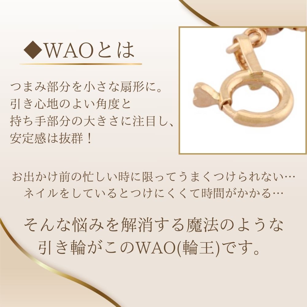 Pt850プラチナ